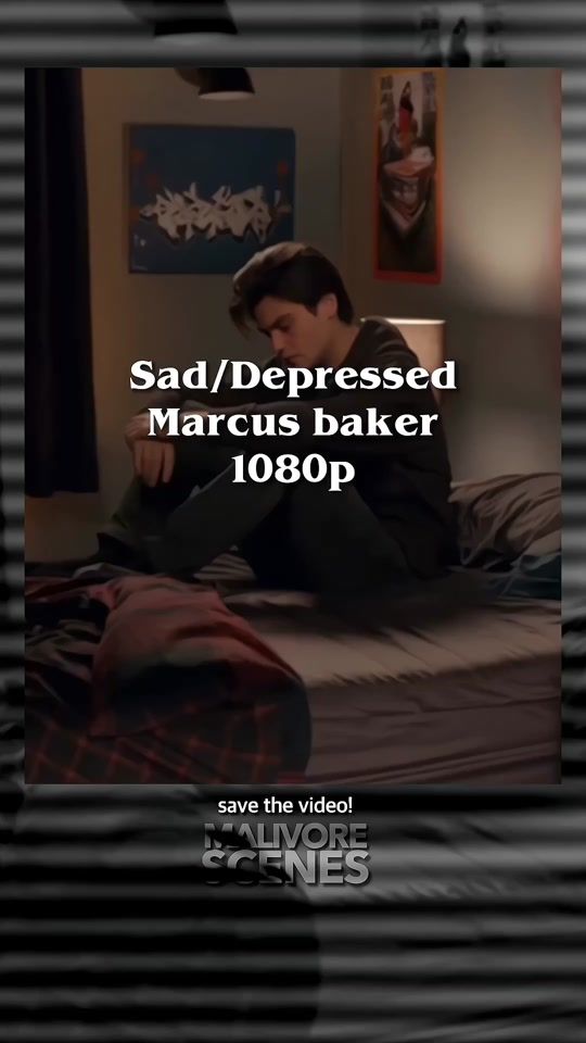 TikTok video thumbnail by malivorescenes
