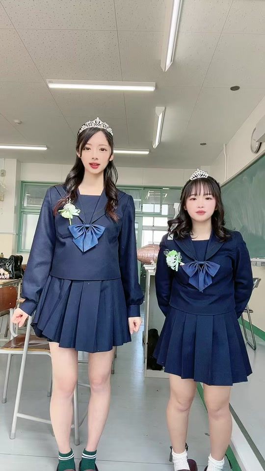 TikTok video thumbnail by _pipi_16