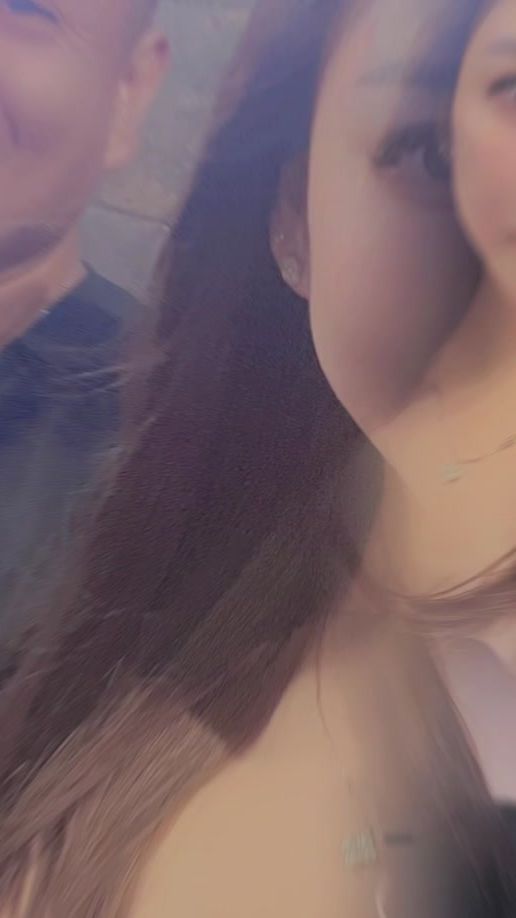 TikTok video thumbnail by hangquang92