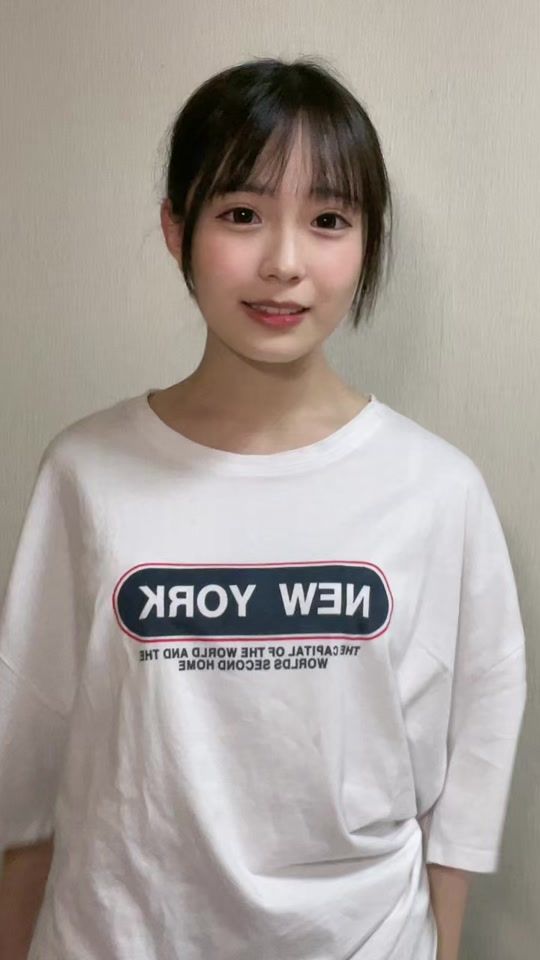 TikTok video thumbnail by pe__pper