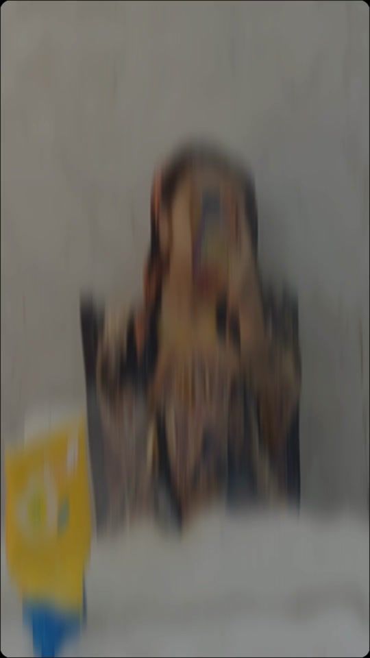 TikTok video thumbnail by maya_2010_0