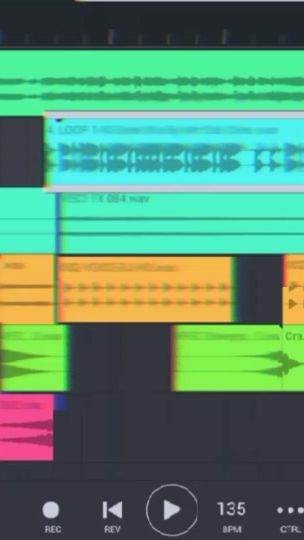 TikTok video thumbnail by sue_welker