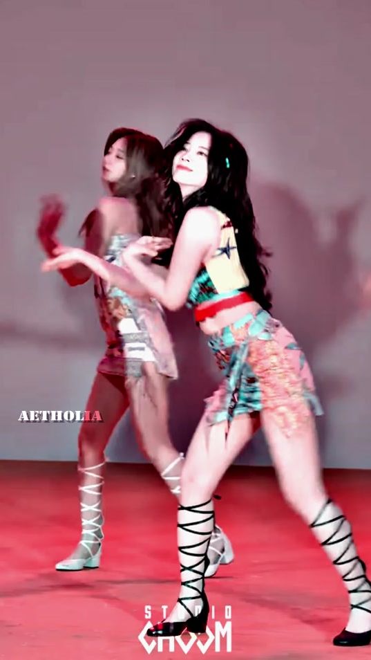 TikTok video thumbnail by aetholia