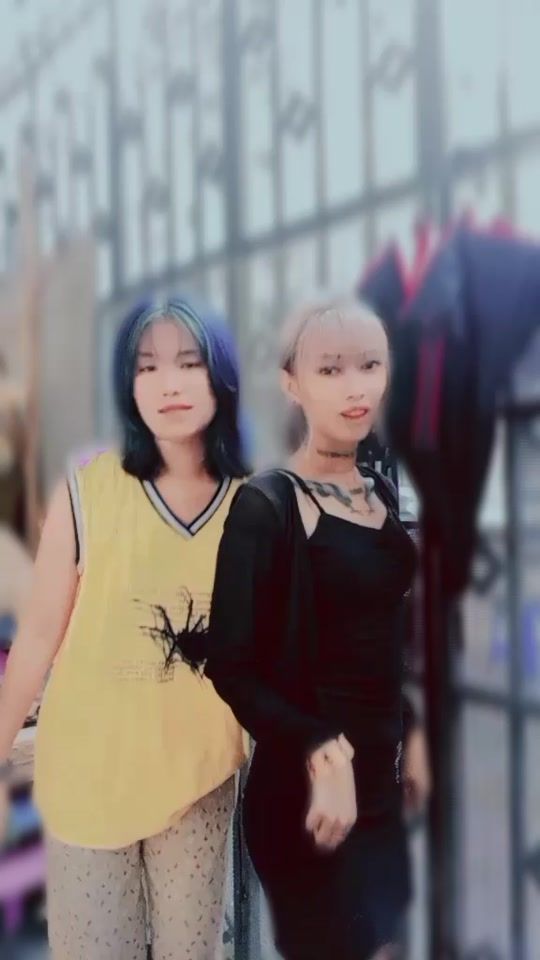 TikTok video thumbnail by dee.dee.38