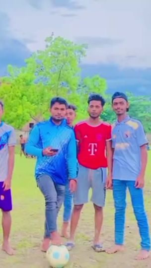 TikTok video thumbnail by farukstunt02