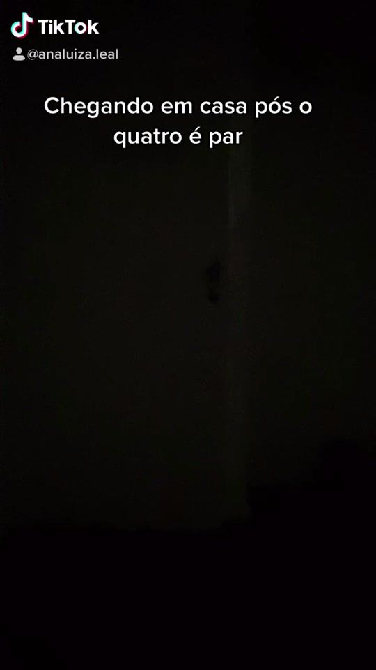 TikTok video thumbnail by analuiza.leal