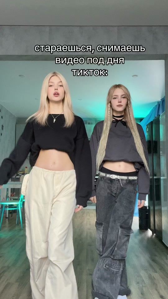 TikTok video thumbnail by ridhdhhdxsqe