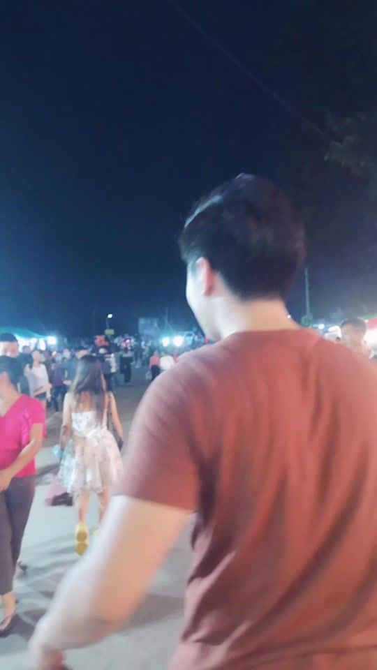 TikTok video thumbnail by _77776_bo