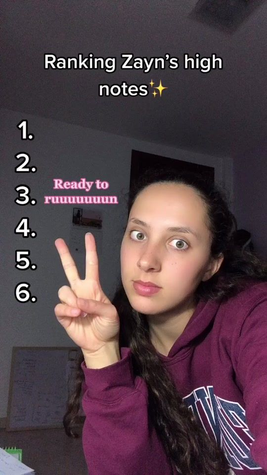 TikTok video thumbnail by claracarmonas