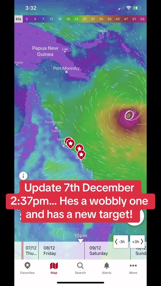 TikTok video thumbnail by kerryhamilton43