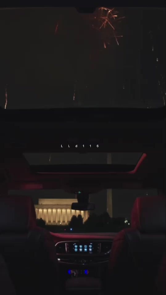 TikTok video thumbnail by lld116