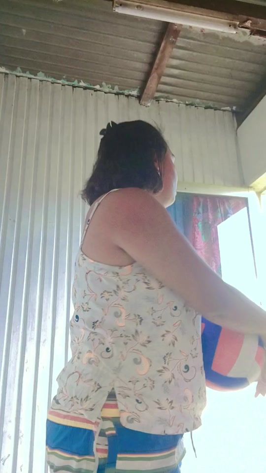 TikTok video thumbnail by chelysuvei