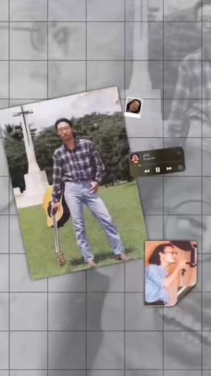 TikTok video thumbnail by lyricsmm45