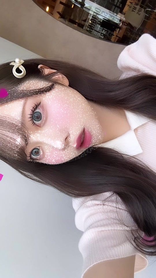 TikTok video thumbnail by 266.m.i
