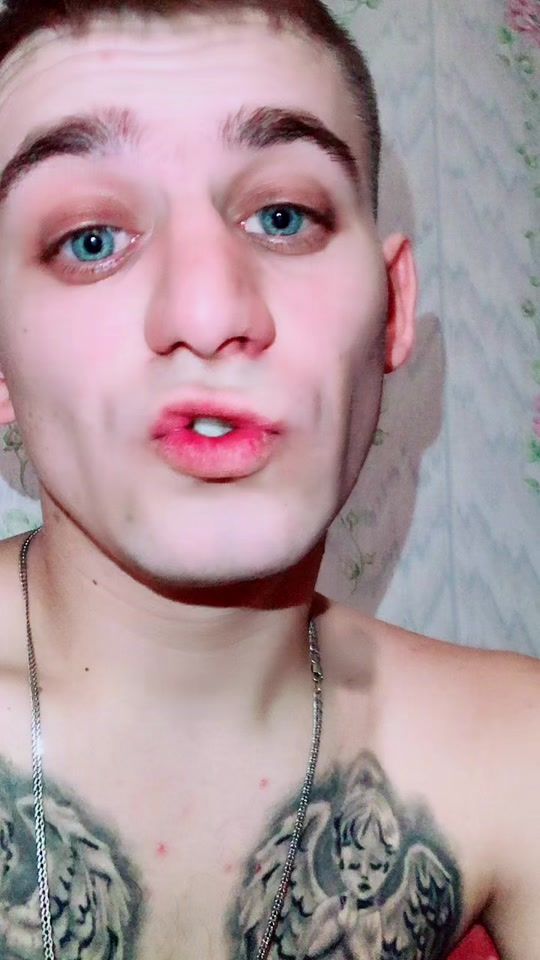 TikTok video thumbnail by maloi1875