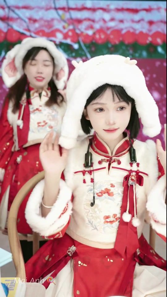 TikTok video thumbnail by maianh_hcm