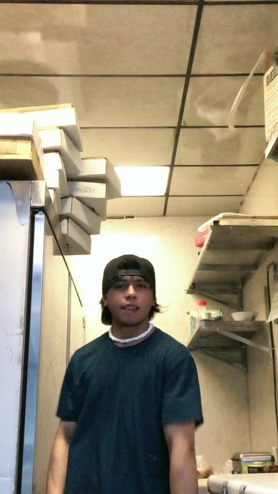 TikTok video thumbnail by callmesaiga7