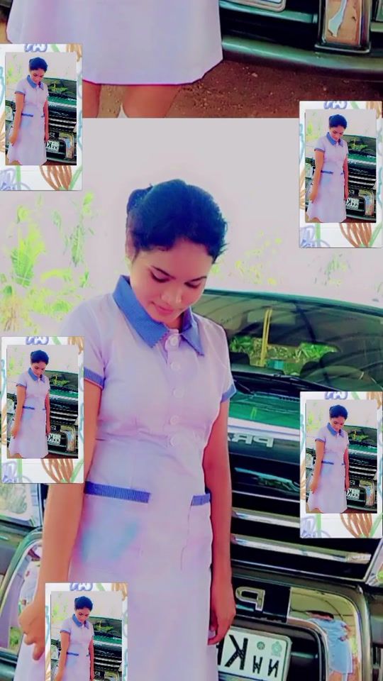 TikTok video thumbnail by sasini.upeksha7