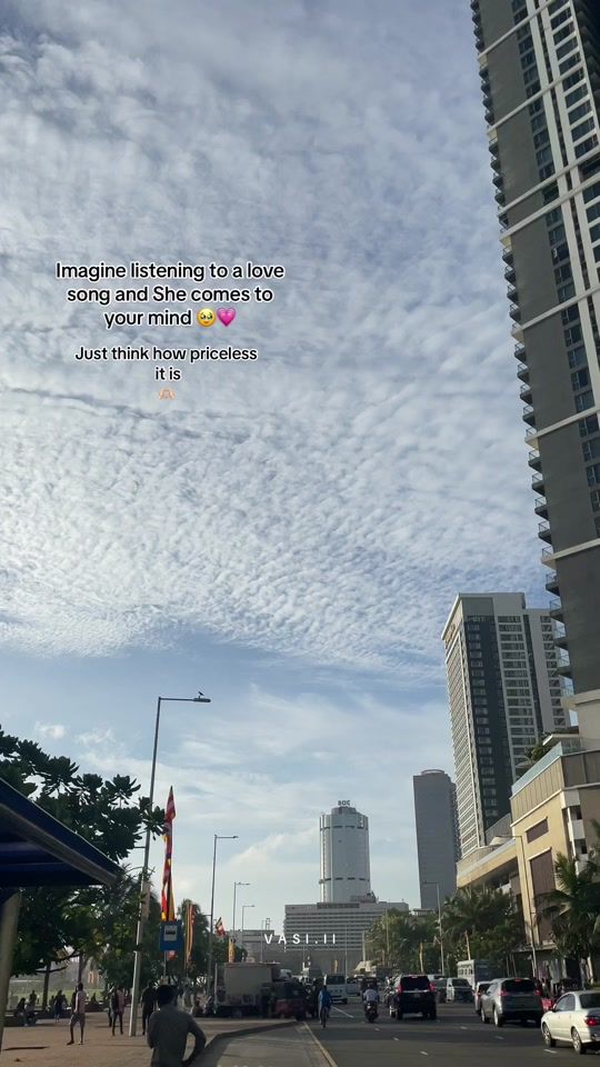 TikTok video thumbnail by vasi.ii