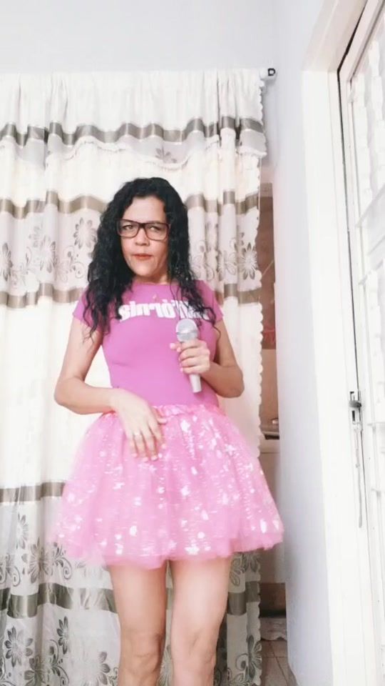 TikTok video thumbnail by leninhasilva463