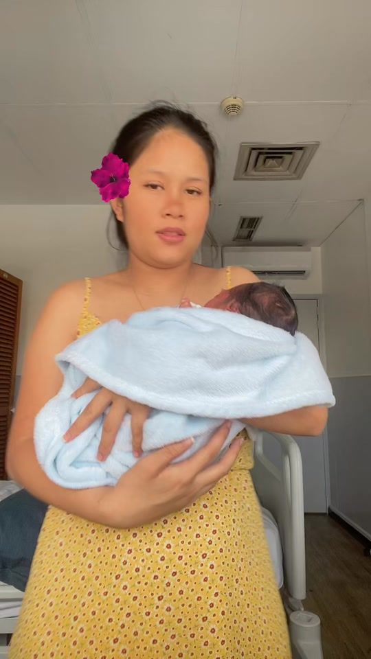 TikTok video thumbnail by itssnothani