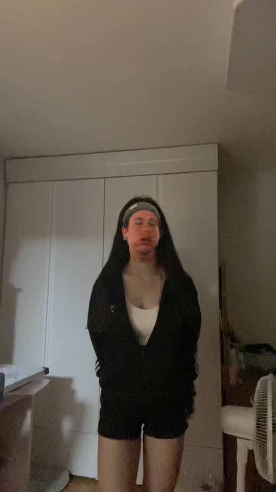 TikTok video thumbnail by cat._se