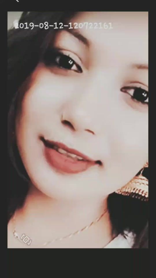 TikTok video thumbnail by sadhanasadhana74