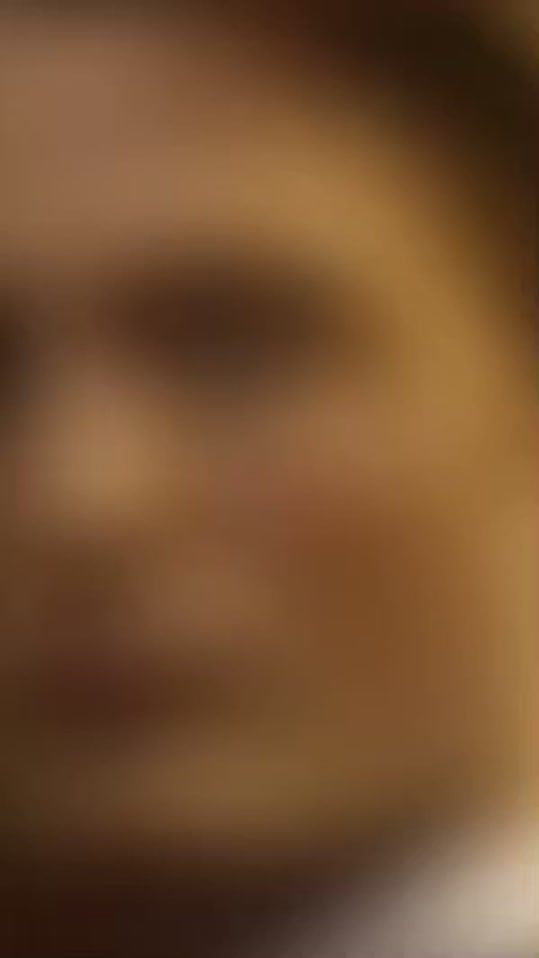 TikTok video thumbnail by dracomalfoy.sara