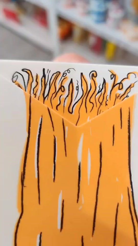TikTok video thumbnail by dima.korea