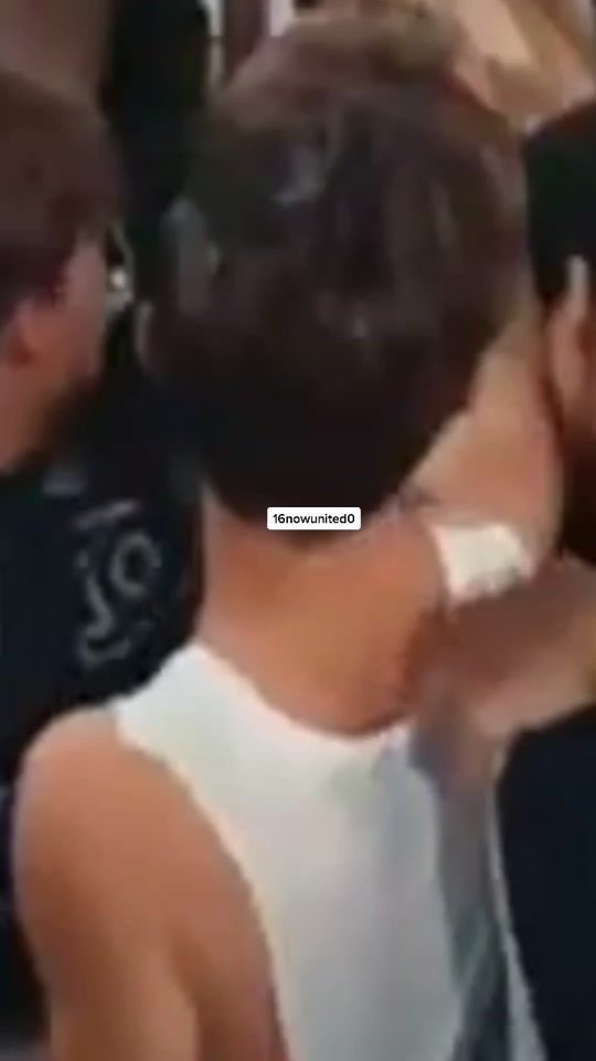 TikTok video thumbnail by now....uniitedd