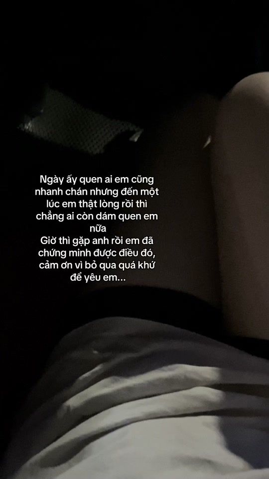 TikTok video thumbnail by phwngoahn