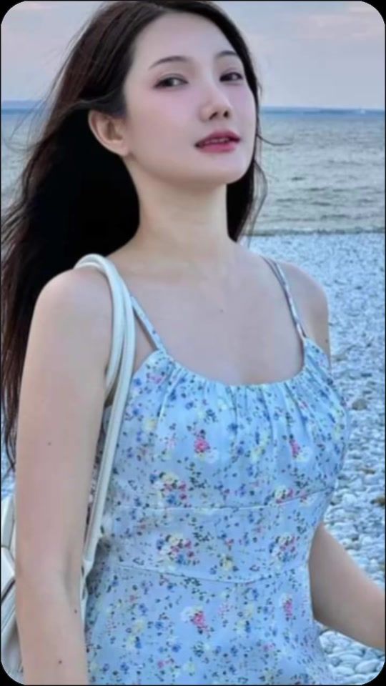 TikTok video thumbnail by userd6dfayn2k00