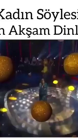 TikTok video thumbnail by kurtce_klipler_yeni65