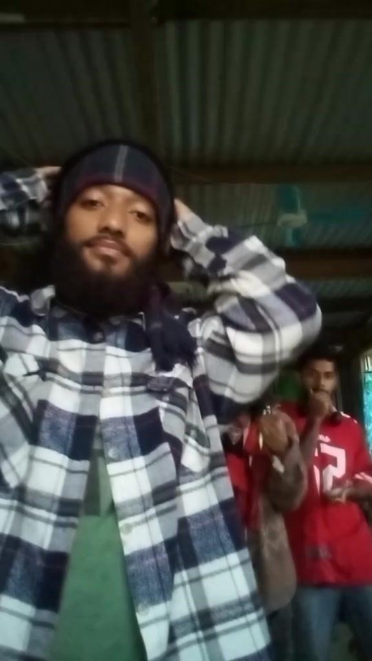 TikTok video thumbnail by tapi_kings