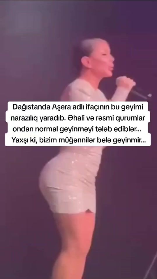 TikTok video thumbnail by vehwi_peleng666