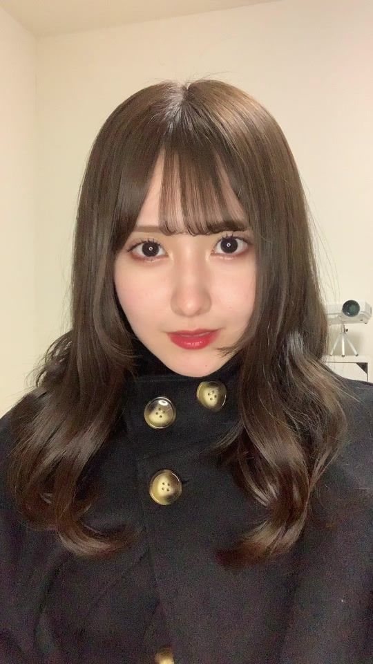 TikTok video thumbnail by sara_maegaki