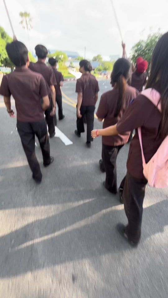 TikTok video thumbnail by jack_thipong