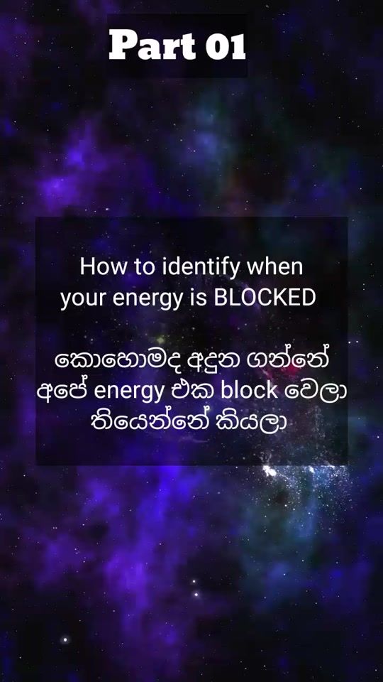TikTok video thumbnail by manifestwithme33