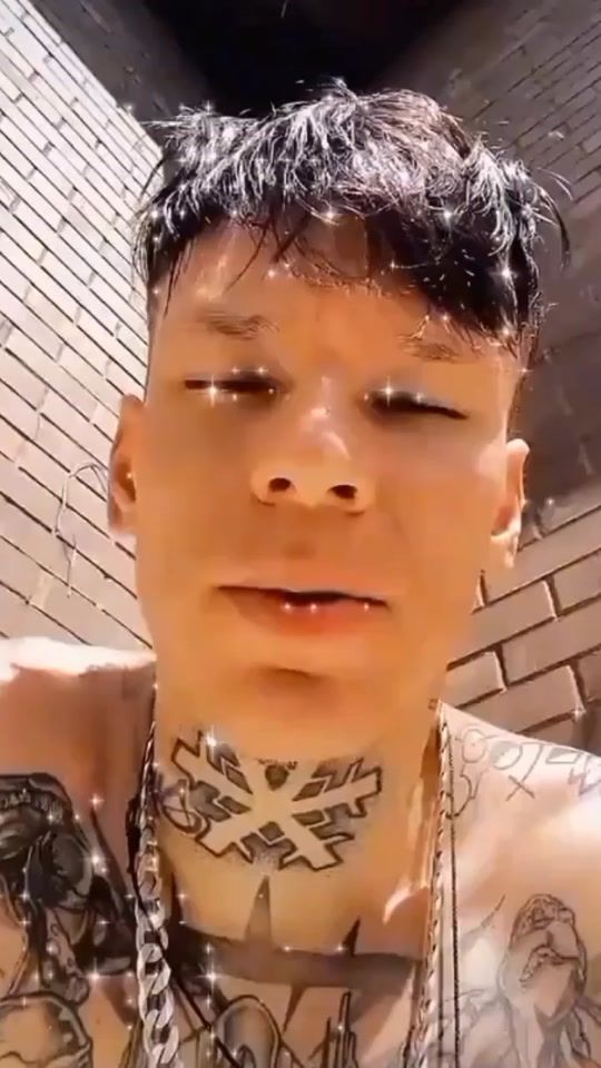 TikTok video thumbnail by _fan_niletto
