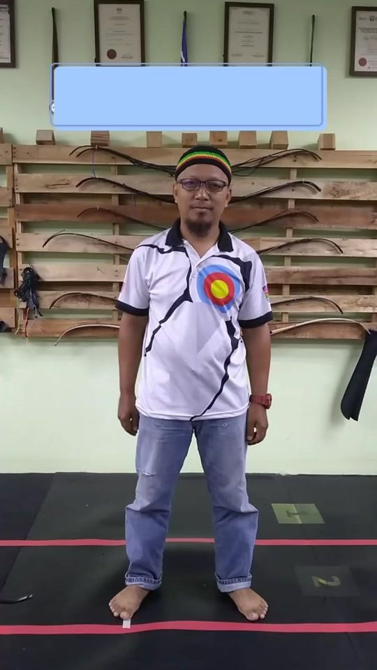 TikTok video thumbnail by saudagar_panah