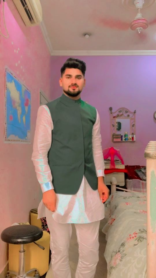 TikTok video thumbnail by bilawalbhutta20