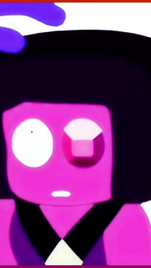 TikTok video thumbnail by rhodoniteluv