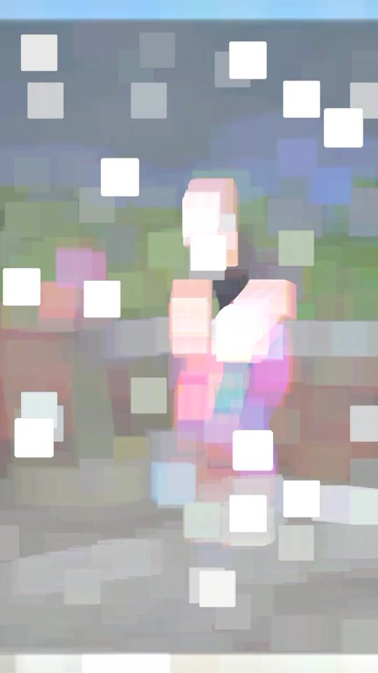 TikTok video thumbnail by miion.roy247