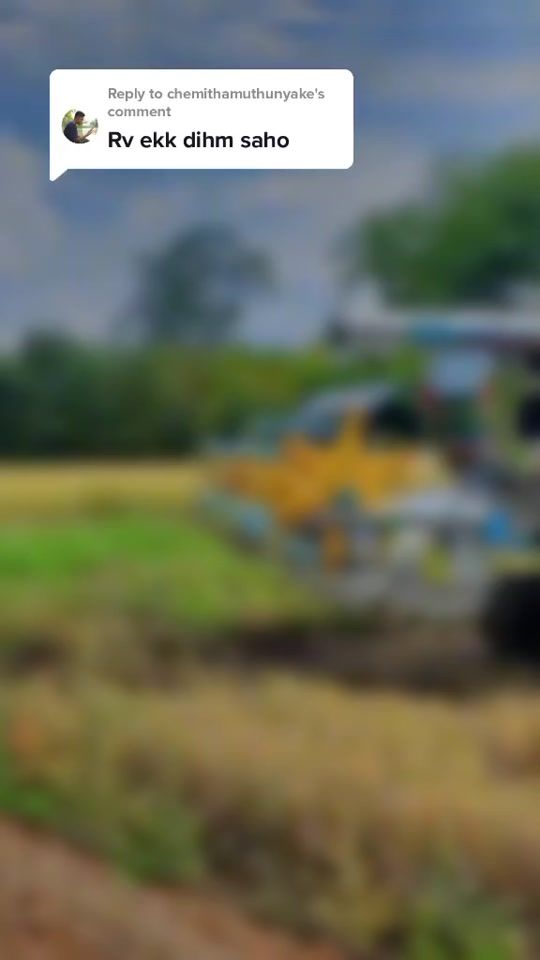 TikTok video thumbnail by w.p.nishan_max