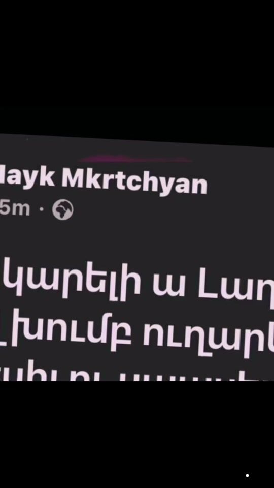TikTok video thumbnail by dvddvtn