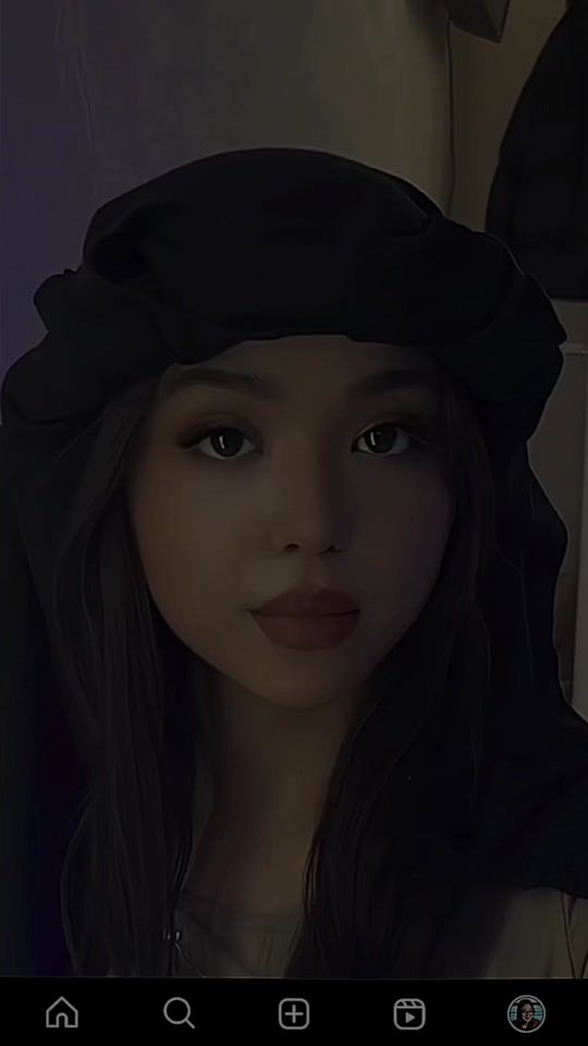 TikTok video thumbnail by mc_madlna