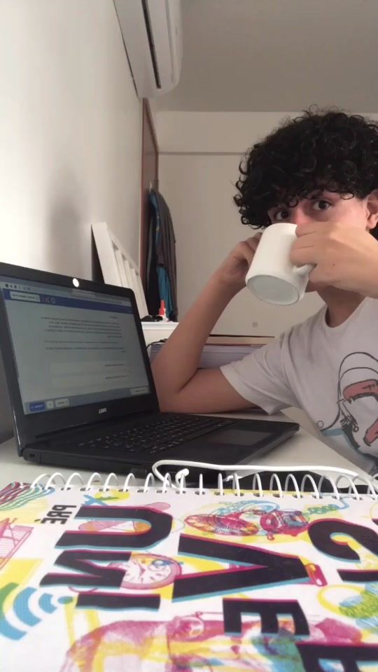 TikTok video thumbnail by gabsfigueiroa