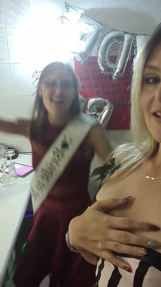 TikTok video thumbnail by michellevancoller