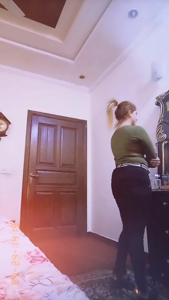 TikTok video thumbnail by rubabk00