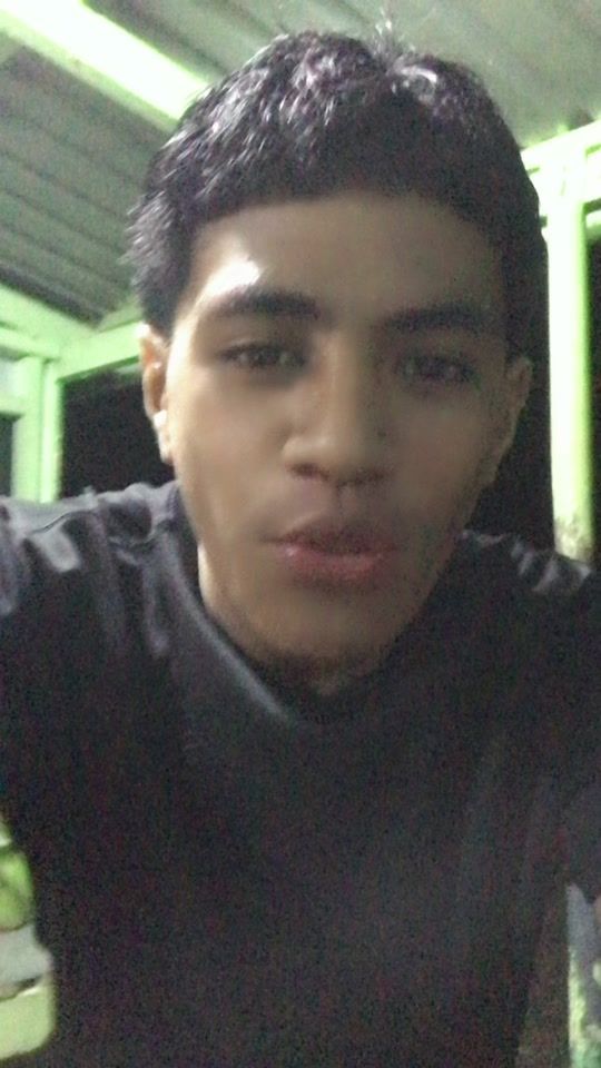 TikTok video thumbnail by callmesaiga7
